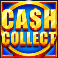 sahara riches cash collect slot cash collect symbol