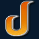 sahara riches cash collect slot j symbol