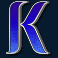 sahara riches cash collect slot k symbol