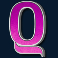 sahara riches cash collect slot q symbol