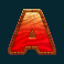 serengeti kings slot a symbol