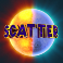 serengeti kings slot half sun half moon scatter symbol