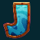 serengeti kings slot j symbol