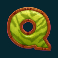serengeti kings slot q symbol