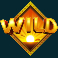 serengeti kings slot sunset wild symbol