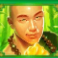 shaolin showdown slot green shaolin monk symbol