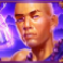 shaolin showdown slot purple shaolin monk symbol