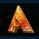 spirit of adventure slot a symbol
