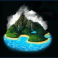 spirit of adventure slot island bonus symbol