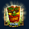 spirit of adventure slot mask relic symbol