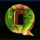 spirit of adventure slot q symbol