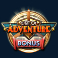 spirit of adventure slot scatter symbol