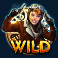 spirit of adventure slot wild symbol