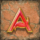 temple tumble 2 dream drop slot a symbol