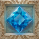 temple tumble 2 dream drop slot blue gemstone symbol