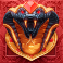 temple tumble 2 dream drop slot cobra snake symbol