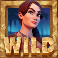 temple tumble 2 dream drop slot female adventurer persistent wild symbol
