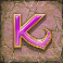 temple tumble 2 dream drop slot k symbol