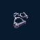 the great stick up slot handcuffs symbol