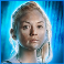 the walking dead 2 slot beth symbol