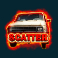 the walking dead 2 slot van scatter symbol