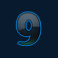 twin spin megaways slot 9 symbol