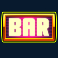 twin spin megaways slot bar symbol