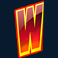 twin spin megaways slot wild symbol
