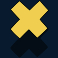 wild one slot cross symbol