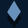 wild one slot diamond symbol