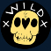 wild one slot wild symbol