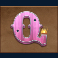 wild west gold megaways slot q symbol