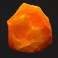 wolf strike slot golden nugget symbol