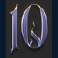 zaidas fortune slot 10 symbol