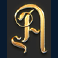 zaidas fortune slot a symbol