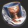 zaidas fortune slot chalice symbol