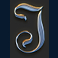zaidas fortune slot j symbol