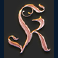 zaidas fortune slot k symbol
