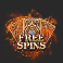 zaidas fortune slot scatter symbol