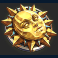 zaidas fortune slot sun symbol