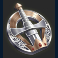 zaidas fortune slot sword symbol