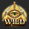 zaidas fortune slot wild symbol