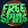 11 coins of fire slot scatter symbol