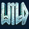 11 coins of fire slot wild symbol