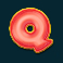 big bass splash slot q symbol