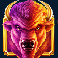 big buffalo badlands slot buffalo symbol