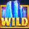 big buffalo badlands slot wild symbol