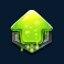 boilin pots slot arrow symbol