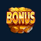 boilin pots slot bonus symbol