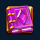 boilin pots slot book symbol